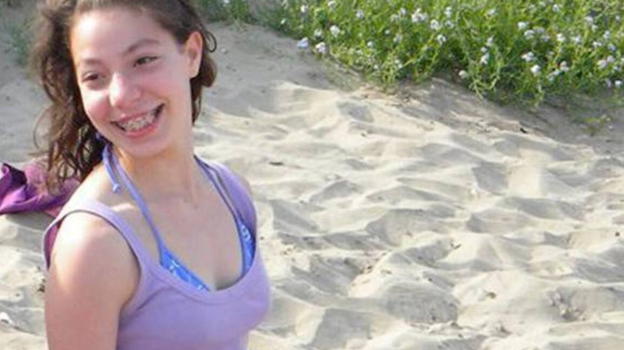 Yara Gambirasio, la rivelazione da brividi sul suo corpo dopo 11 anni
