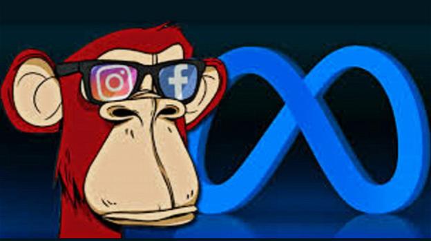 Meta annuncia diverse iniziative per i creators su Instagram e Facebook