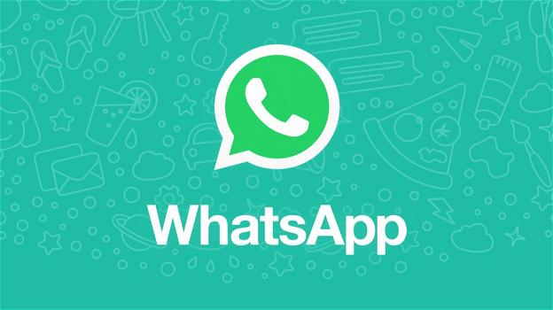 WhatsApp: ufficiali le Community e molto altro in una valanga di novità