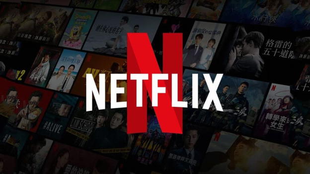 Netflix: abbonamento con pubblicità. Problemi di compatibilità con alcuni dispositivi
