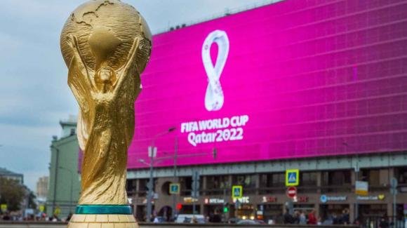 Mondiali Qatar 2022, le squadre favorite per la vittoria finale