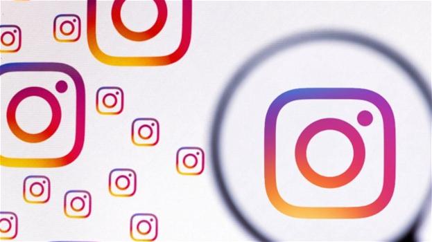 Instagram: nuova interfaccia web, post programmati, riconoscimenti creators