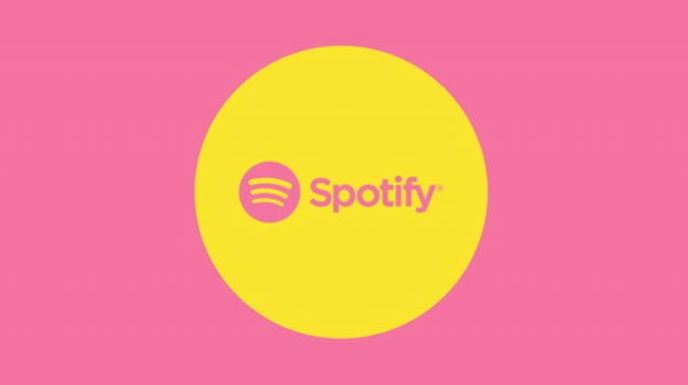 Spotify: nuova playlist e tante novità su diversi dispositivi