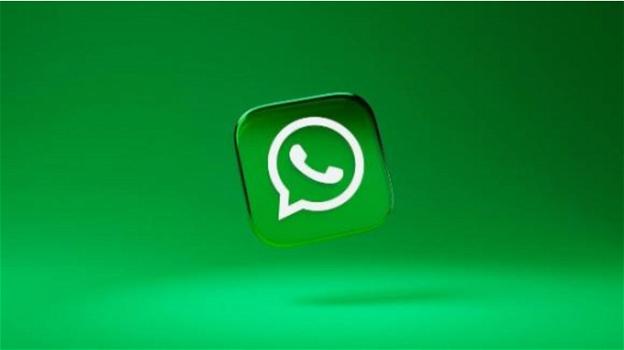 WhatsApp alla carica con una valanga di novità in test