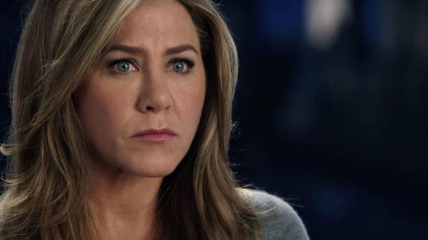 Jennifer Aniston si confessa: "Ho fatto di tutto per restare incinta"