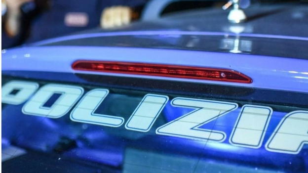Sequestrò per ore un imprenditore e sua moglie, condannato definitivamente