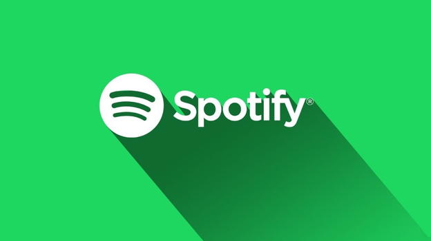 Per abbonarsi, Spotify permette di usare il proprio sistema di fatturazione
