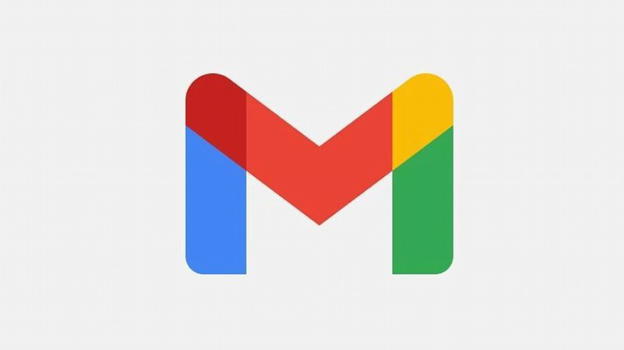 Gmail: la nuova interfaccia sta diventando irreversibile. Ecco cosa cambia
