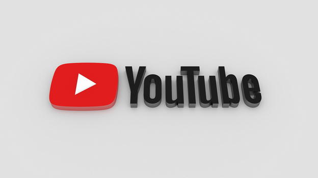 YouTube: ufficiali novità per i live streaming e YouTube TV