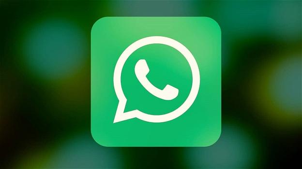 WhatsApp: anche su iOS arriva la funzione per messaggiare con se stessi