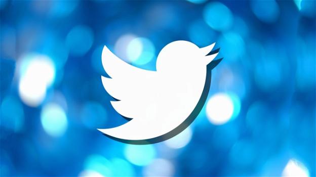 Twitter: novità per spunta blu, cambio nome e responsabile protezione dei dati