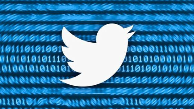 Twitter: Community Notes, novità crittografia messaggi, dipendenti sotto torchio