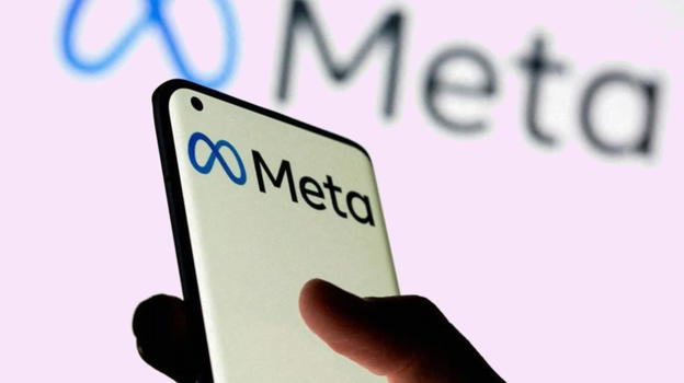 Meta: novità per gruppi, utenti. Licenziamenti per traffico account