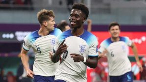 Qatar 2022: vincono Inghilterra e Olanda. La situazione nei gruppi A e B