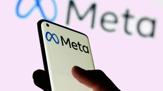 Meta annuncia novità a protezione dei minori: ecco di cosa si tratta