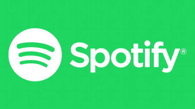 Spotify migliora la realizzazione dei podcast negli ambienti rumorosi