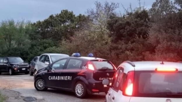 Orrore nel brindisino: nasconde per giorni la madre deceduta in un frigorifero