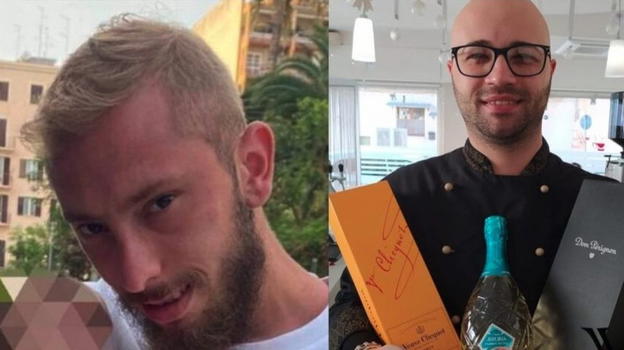 Bari, 27enne ucciso per strada: torace schiacciato con le ginocchia per 16 minuti