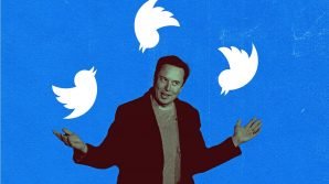 Twitter tra spendind review e novità su moderazione, hate speech e account sospesi