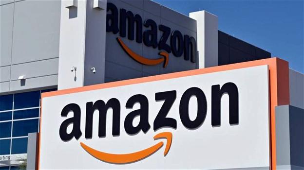 Brutte notizie per gli iscritti ad Amazon: il servizio cesserà di esistere