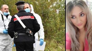 Caso Alice Neri: indagato il collega. C’era un’altra auto dove è stata ritrovata la donna carbonizzata