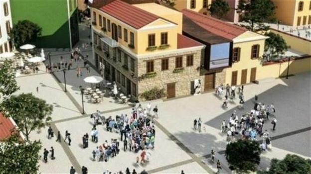 Albania, a Valona sorgerà il Museo Nazionale degli Ebrei