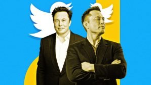 Musk trasformerà Twitter in un’app tuttofare: ecco come
