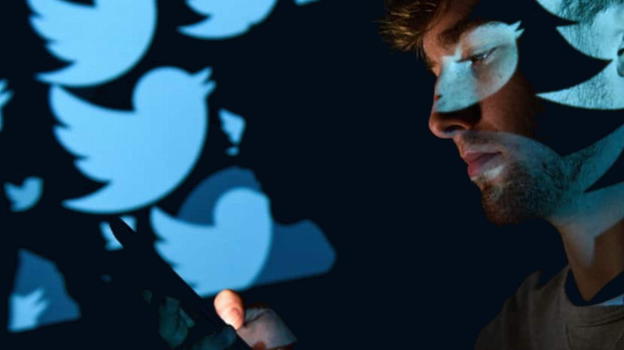 Twitter: trapelati online i dati di milioni di utenti. Ecco cosa potrebbe succedere
