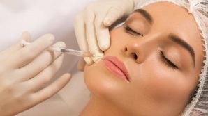 Chirurgia estetica: scatta l’allarme tra i più giovanissimi