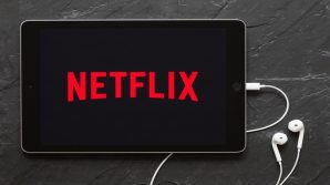Netflix sta preparando il suo primo gioco tripla A basato sull’Unreal Engine