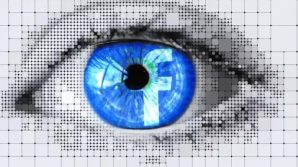 Meta: mega multa per mancata tutela della privacy degli utenti