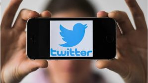 Twitter: tra spam anti proteste in Cina e i tweet da 1.000 caratteri