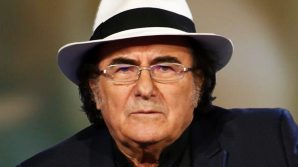 Nuove accuse su Al Bano Carrisi: