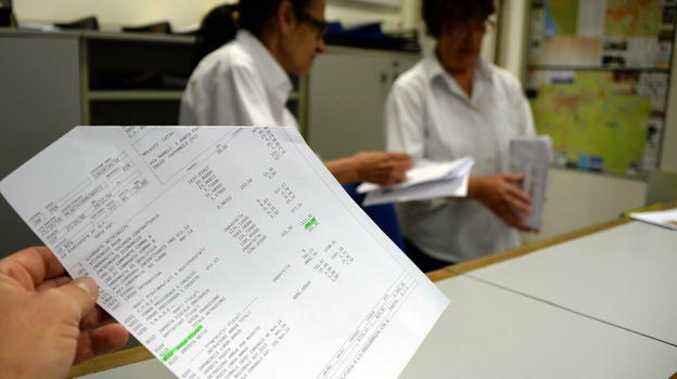 Assegno Unico per figli: le novità nel 2023 che faranno felici milioni di italiani