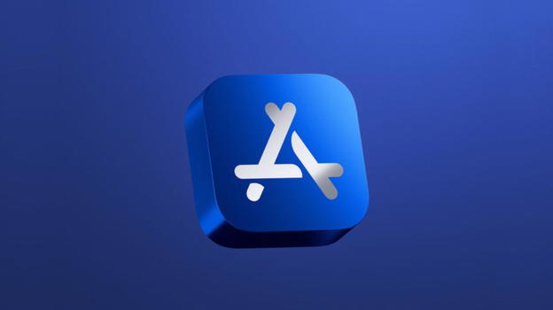 Ecco le app e i giochi premiati da Apple per il 2022