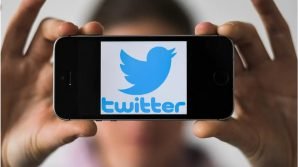 Twitter: stop alla lotta contro la disinformazione da Covid, novità spunta blu