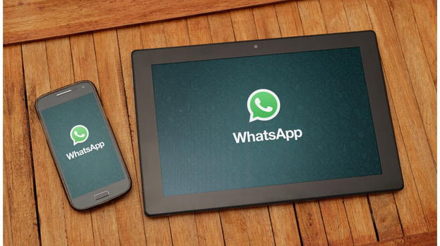 WhatsApp avvisa di una novità in arrivo, ovvero dell’app per tablet