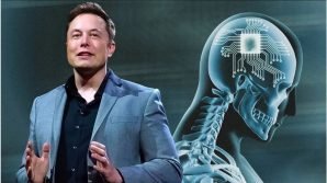Neuralink: Musk promette un chip impiantato nel cervello umano entro sei mesi
