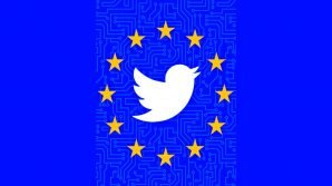 Twitter: strigliata dalla UE, diminuzione followers, dialogo con Apple, post suggeriti