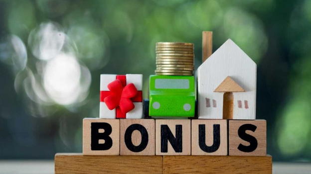 Prorogato il bonus prima casa per giovani under 36