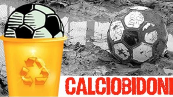 Calciobidoni d’oro 2022: ufficializzata la Flop-Ten di Serie A