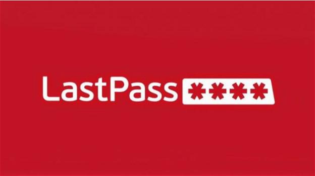 LastPass: di nuovo violato il celebre gestore di password e login