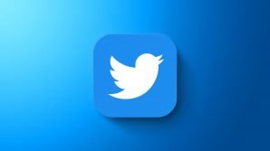 Twitter: più automazione e rapidità nella moderazione
