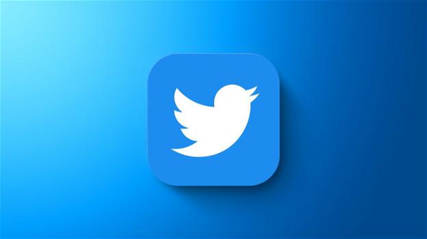 Twitter: più automazione e rapidità nella moderazione