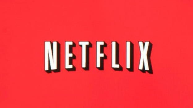 Netflix vuole il parere degli utenti per le modifiche alle trame dei suoi contenuti