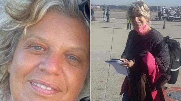 Greta Spreafico, la rocker scomparsa: i magistrati indagano per sequestro di persona