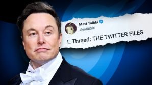 Twitter Files: Musk svela i legami del social con le forze politiche