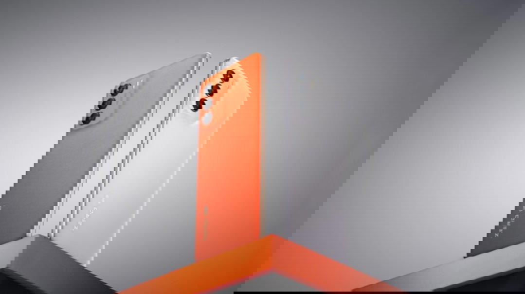 Infinix Zero 5G 2023: ora ufficiale, animato dal processore MediaTek Dimensity 1080