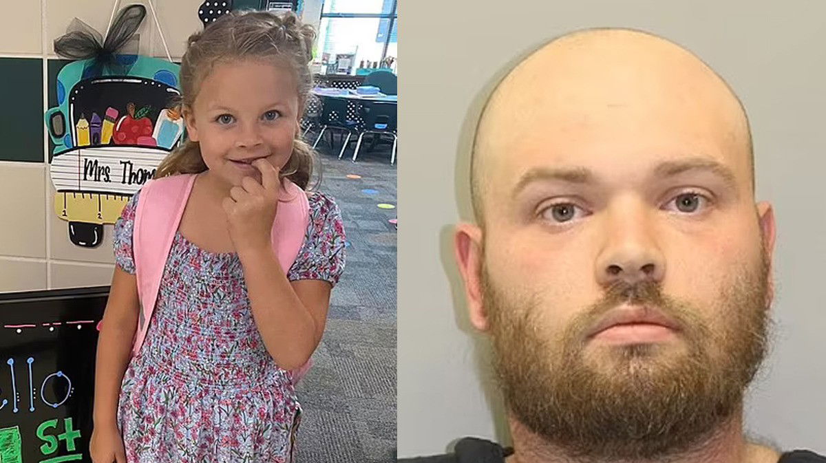 Texas: Bambina Di 7 Anni Rapita Ed Uccisa Da Un Corriere FedEx