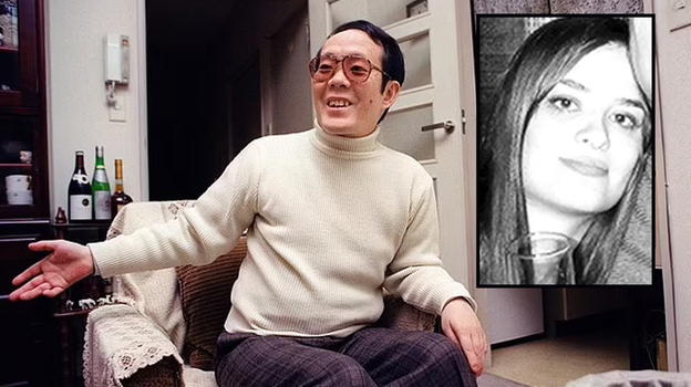 Muore a 73 anni Issei Sagawa, il "Cannibale di Kobe": non è mai stato incarcerato e non si è mai pentito